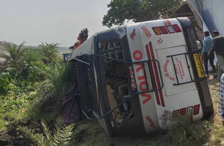 धार :दो हादसों में दो महिलाओं की मौत, शादी की खुशियां मातम में बदली