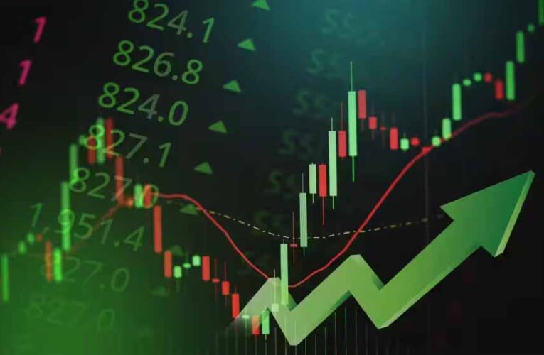 हिताची एनर्जी इंडिया लिमिटेड ने 5 साल में 1500% से ज्यादा का दिया रिटर्न