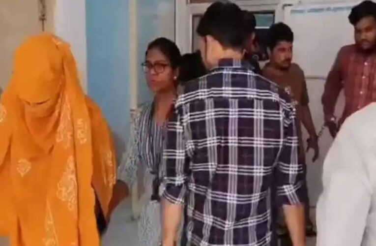आश्रम के सचिव को 26 दिन डिजिटल अरेस्ट रख 2.52 करोड़ ठगे, MP की सबसे बड़ी साइबर ठगी, 6 गिरफ्तार, बैंक मैनेजर-कैशियर पर भी शक