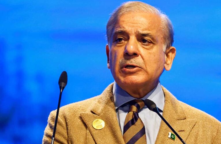 पहलगाम में हमला करने वाले TRF का पाक से सीधा नाता, UNSC में खुद किया साबित
