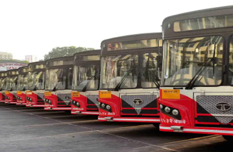 मध्य प्रदेश में 6 महीने के अंदर दौड़ेंगी ‘सरकारी बसें’, शहरों से जुड़ेंगे गांव-तहसील