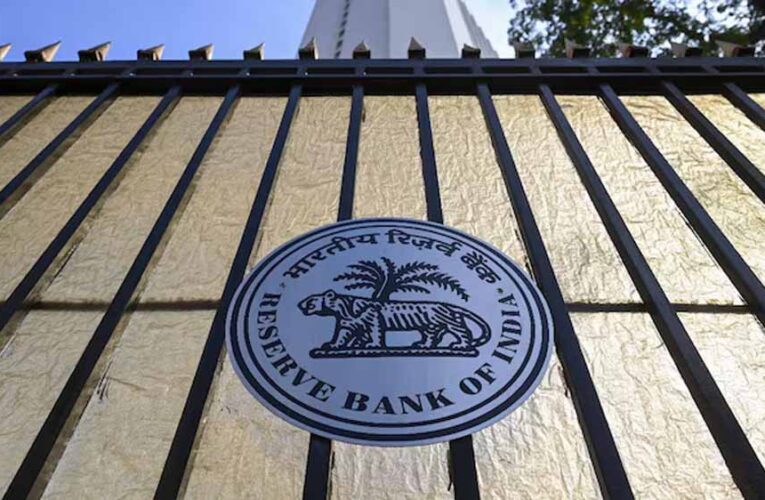 10 साल से अधिक उम्र के बच्चों को बैंकिंग की स्वतंत्रता , 1 जुलाई से होगा लागू