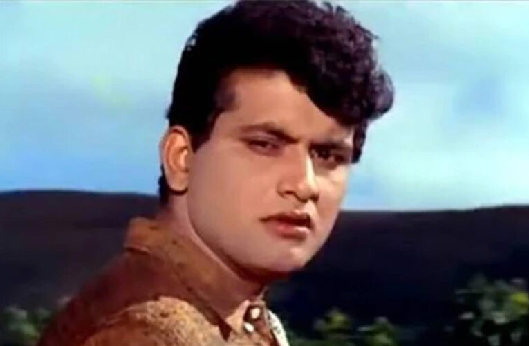 देशभक्ति फिल्मों के लिए फेमस दिग्गज अभिनेता मनोज कुमार का 87 साल की उम्र में निधन; ‘भारत कुमार’ नाम से थे मशहूर