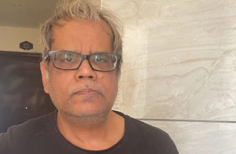 फर्जी डॉक्टर ने की थी विधानसभा के पूर्व स्पीकर की हार्ट सर्जरी, 20 दिन बाद हो गया था निधन