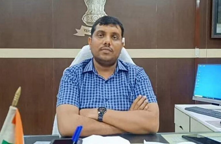 भोपाल कलेक्टर कार्यालय में 1 मई 2025 से ई-ऑफिस प्रणाली लागू की जाएगी