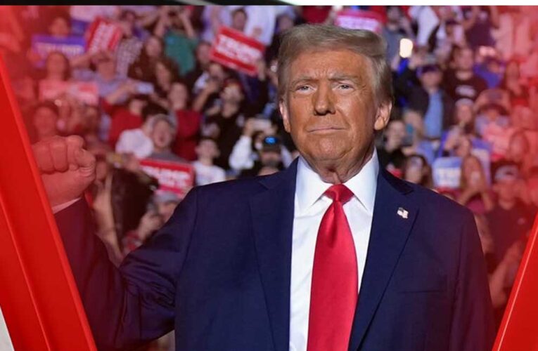 भारत से US जाने वाले प्रोडक्ट्स पर आज से लागू होगा 26 फीसदी टैरिफ