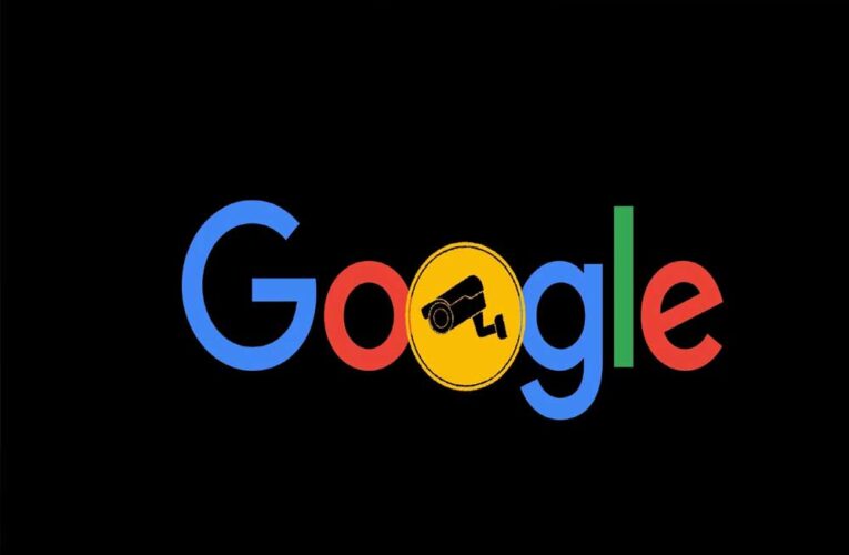 बड़ा बदलाव करने जा रहा Google, दुनियाभर का डोमेन होगा चेंज