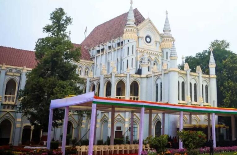 हाई कोर्ट ने सरकार से OBC Reservation को जनसंख्या के अनुपात में आरक्षण देने के मामले में जवाब मांगा