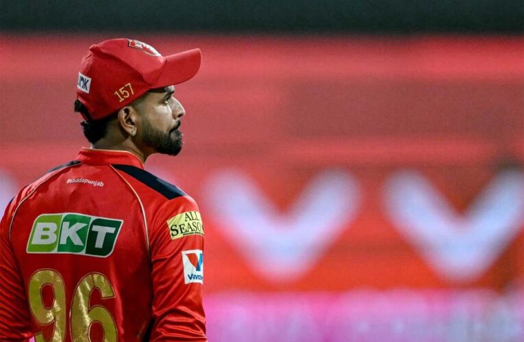 राजस्थान रॉयल्स के खिलाफ उनकी टीम ने कई गलतियां की और वह अपने प्लान को भी अच्छे से अमल में भी नहीं ला पाए: श्रेयस अय्यर