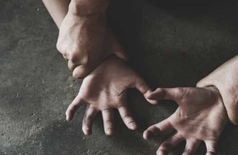 शहडोल में 13 साल की छात्रा से दुष्कर्म का मामला, आरोपी 54 साल का अधेड़