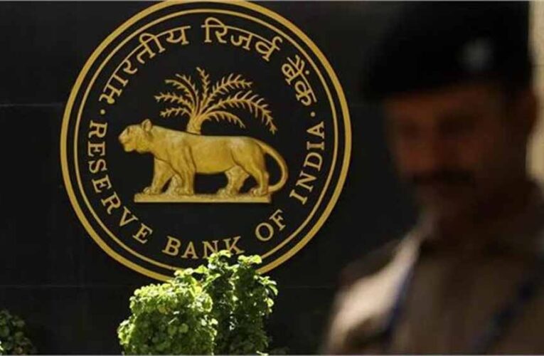 अब Kotak Mahindra Bank ने भी अपने सेविंग अकाउंट पर मिलने वाले ब्याज में कटौती का किया ऐलान