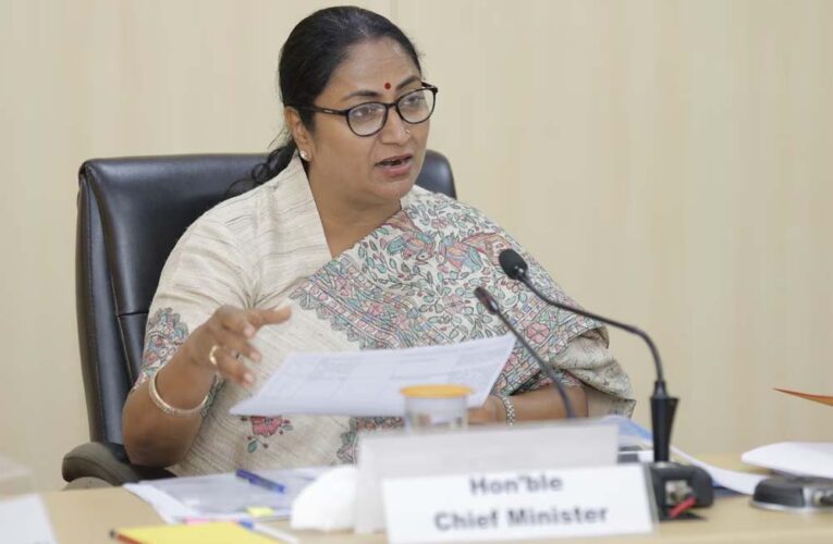 दिल्ली के झुग्गीवालों और कंस्ट्रक्शन वर्करों के लिए बड़ी खुशखबरी, सरकार शुरू करने जा रही 100 करोड़ की योजना
