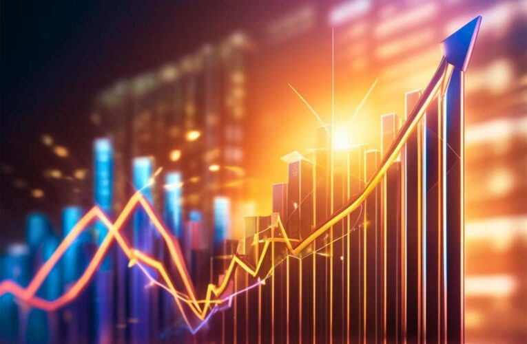 तीर्थ गोपीकॉन लिमिटेड को लेकर चर्चा, हाथ लगा 454 करोड़ रुपये का प्रोजेक्ट, 1 साल में पैसा किया डबल