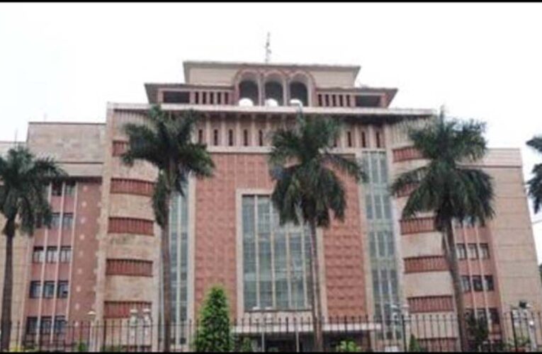 मध्य प्रदेश में पदोन्नति नियम तैयार, लेकिन वेतन लाभ का मामला अटका, मुख्यमंत्री लेंगे अंतिम निर्णय