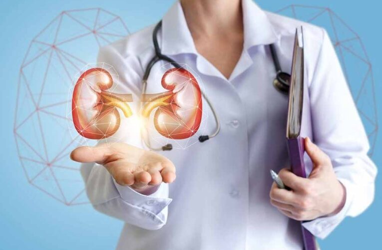गुर्दे की पथरी से निजात पाने के लिए अपनाये ये घरेलू उपाय