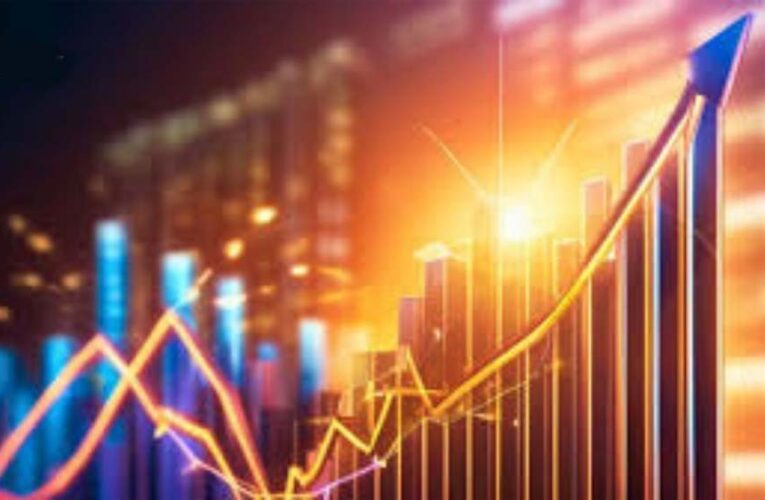 सेंसेक्स की 9 बड़ी कंपनियों का मार्केट कैप 3.35 लाख करोड़ बढ़ा