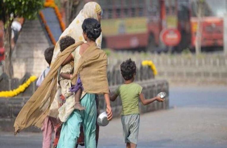 दुनिया इंदौर के मॉडल को अपनाएगी, स्टडी करने पहुंची वर्ल्ड बैंक की टीम