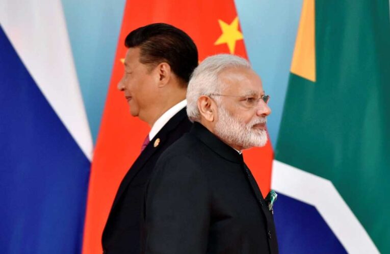 भारत सरकार ने China को एक बड़ा झटका देते हुए आयतित टाइटैनियम डाइऑक्साइड पर एंटी डंपिंग ड्यूटू लगाई