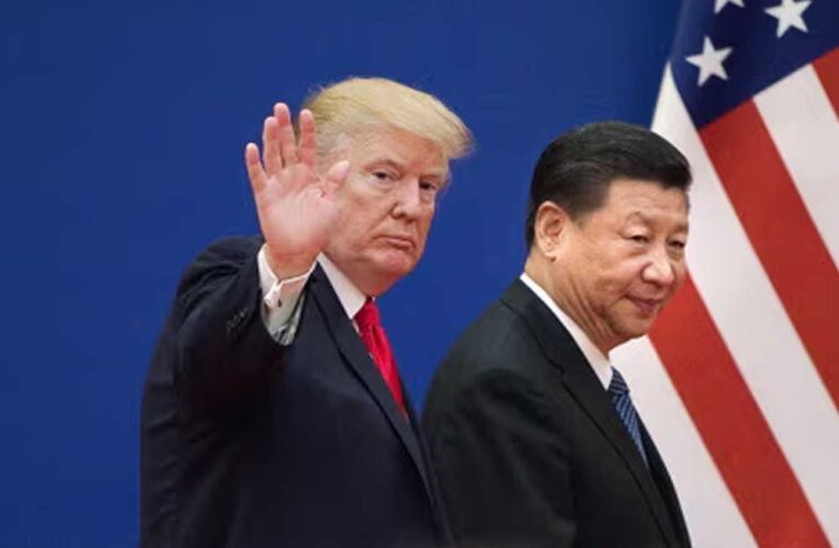 US -चीन के बीच पक्की हुई ट्रेड डील, 115% तक घटा टैरिफ; पर एक नया पेच