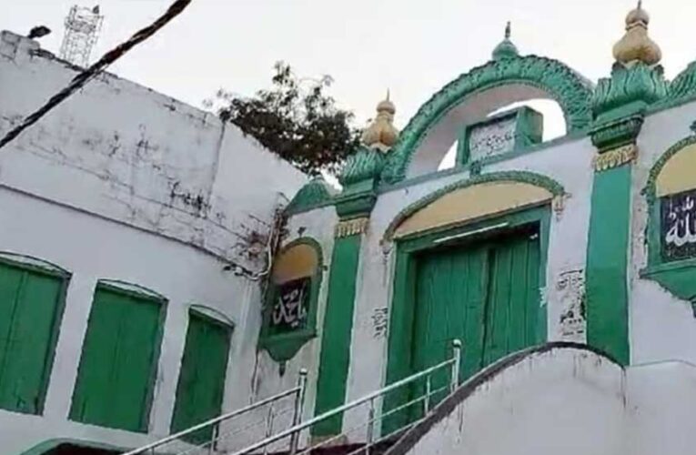 संभल मस्जिद कमेटी को झटका, HC ने सर्वे मामले में खारिज की पुनर्विचार अर्जी