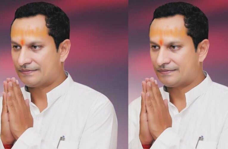 कुक्षी से विधायक पूर्व मंत्री बघेल समेत परिवार पर दहेज प्रताड़ना का मामला दर्ज, बहू ने लगाए गंभीर आरोप