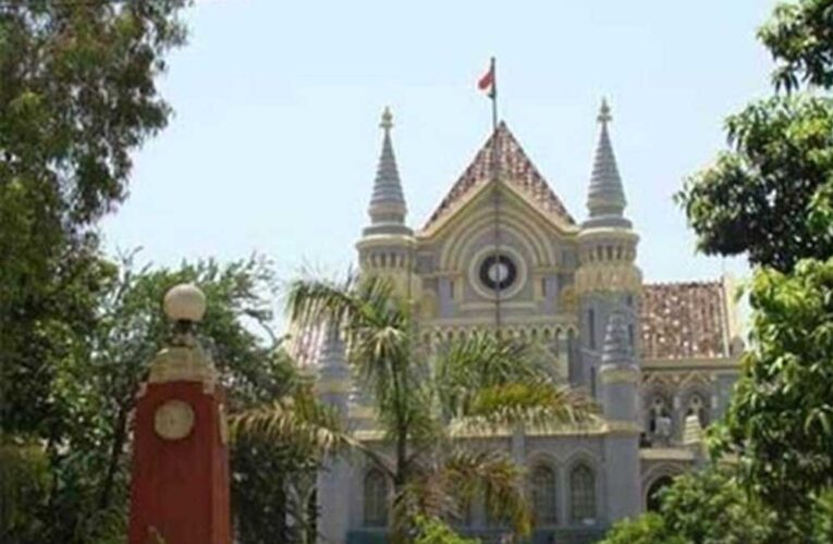 प्रदेश में वेटरनरी डॉक्टरों को भी 65 वर्ष की उम्र में रिटायरमेंट देने का आदेश
