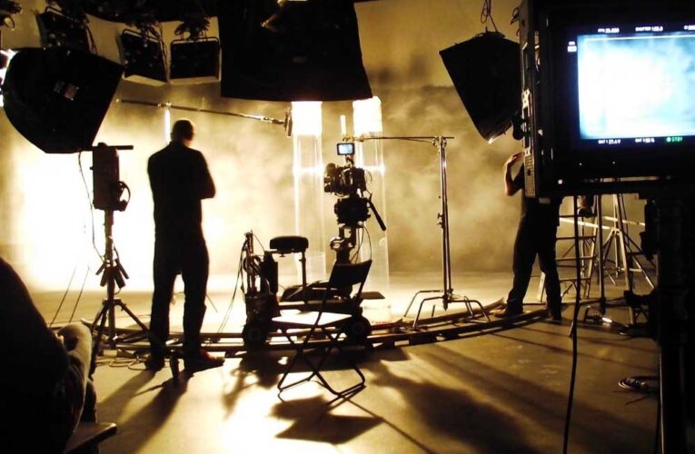 बड़े पर्दे में नजर आएंगे पातालकोट के आदिवासी, डेरा डालेंगे साउथ के एक्टर्स