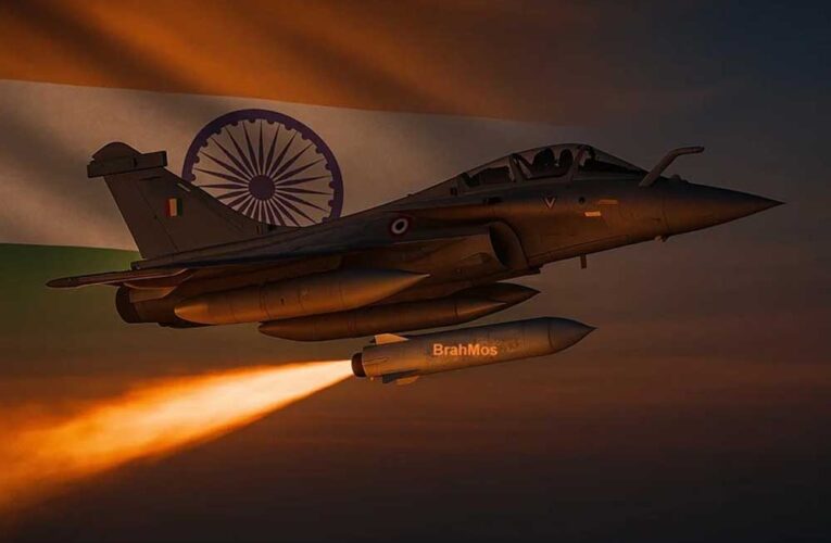 पाकिस्तान 10 मई की आधी रात को गुहार लगाने पहुंच गया अमेरिका, भारत ने क्या किया था ऐसा?