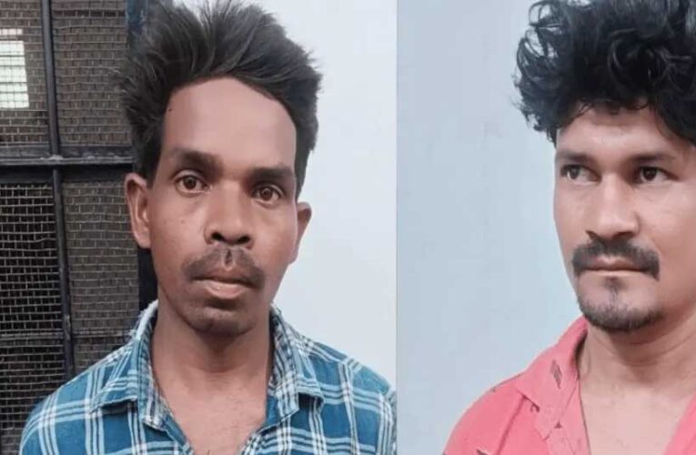 खंडवा जिले में निर्भया जैसी हैवानियत पर गरमाई सियासत, पीएम करने वाली डॉक्टर बोलीं- जब बॉडी आई तो आंतें बाहर थीं