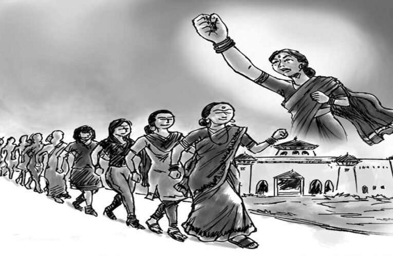 महिला सशक्तिकरण की नई कहानी लिख रहा है मध्यप्रदेश: आत्मनिर्भरता की दिशा में मजबूत कदम