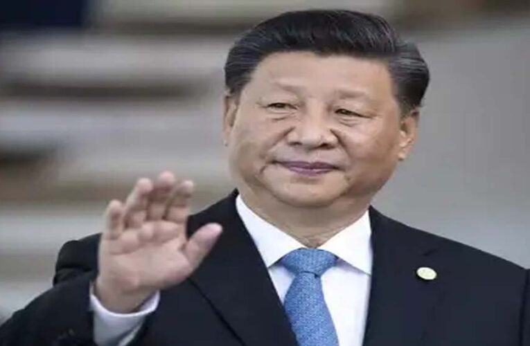 BRI को लेकर नया खुलासा- चीन ने 75 देशों को कर्ज के जाल में फंसाया, अरबों लौटाने का बना रहा दबाव