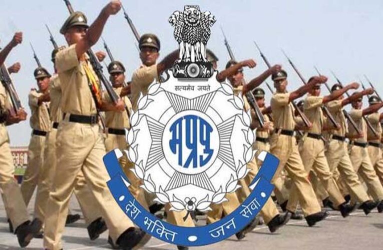 MP पुलिस मुख्यालय ने पुलिस आरक्षकों का काडर राज्यस्तरीय करने का प्रस्ताव तैयार