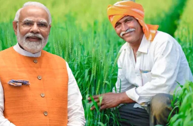 केंद्रीय कैबिनेट की बैठक में 5 अहम फैसले, अश्विनी वैष्णव ब्रीफिंग में दी जानकारी