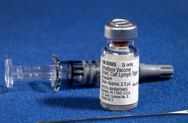 अब सिर्फ एक वैक्सीन से होगा 15 तरह के कैंसर का इलाज