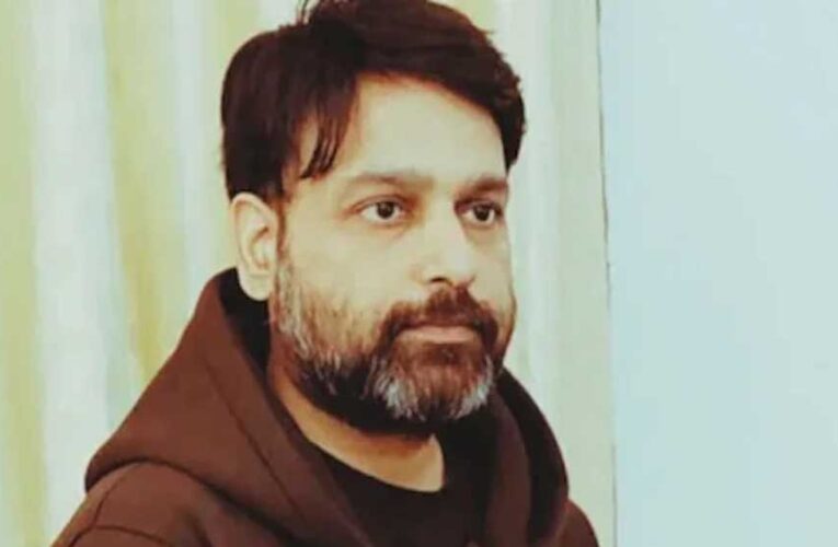 पूर्व आरक्षक सौरभ शर्मा के ‘खास’ पर कसेगा शिकंजा, इंस्पेक्टर समेत चार आरक्षकों को लोकायुक्त ने किया तलब