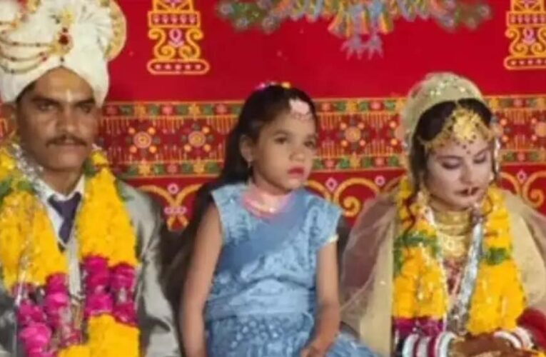 शादी के 27वें दिन ही लुटा दूल्हे का परिवार, नींद की गोली खिलाकर दुल्हन हुई फरार