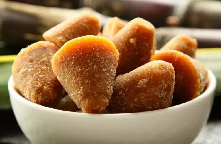 श्यामा प्रसाद ताप विद्युत संयंत्र में गुड़ घोटाला, 160 कर्मचारियों के साथ-साथ 240 अन्य अपात्र भी ले रहे लाभ