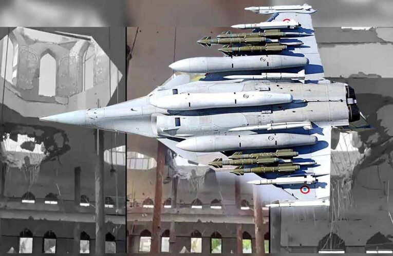 ‘अबकी बार लाहौर में फहराएंगे तिरंगा’, अब आगे क्या होगा?