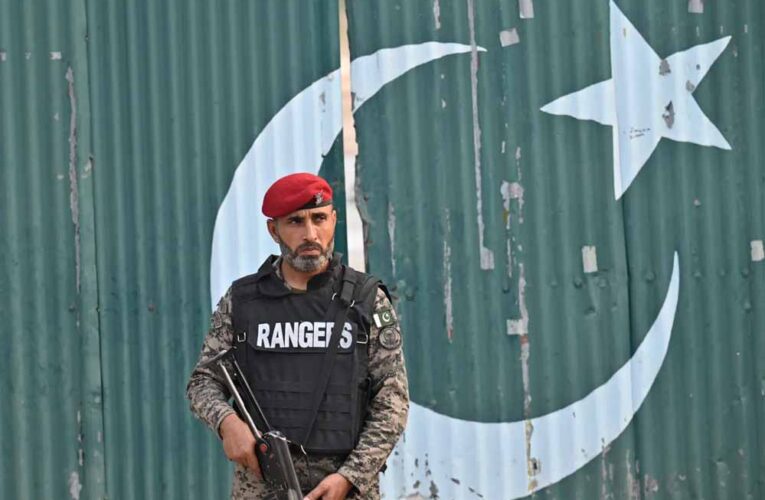 ऑपरेशन सिंदूर घबराया पाकिस्तान, पंजाब प्रांत में घोषित की इमरजेंसी