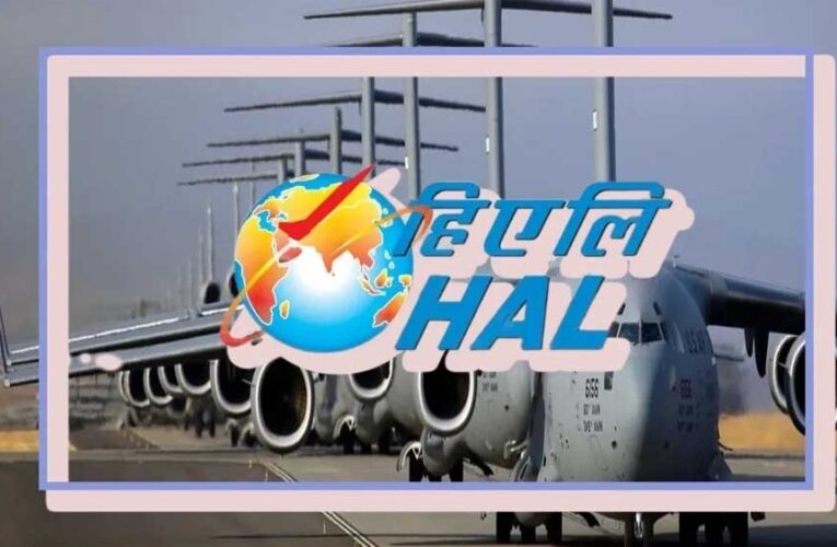 रक्षा मंत्री राजनाथ सिंह ने कहा भारत के पास पर्याप्त गोला-बारूद, सरकारी और निजी कंपनियां उत्पादन बढ़ा रही