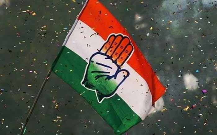 कांग्रेस पार्टी को जल्द मिलेगा ‘नया शहर अध्यक्ष’, 2 नामों पर चर्चा तेज !
