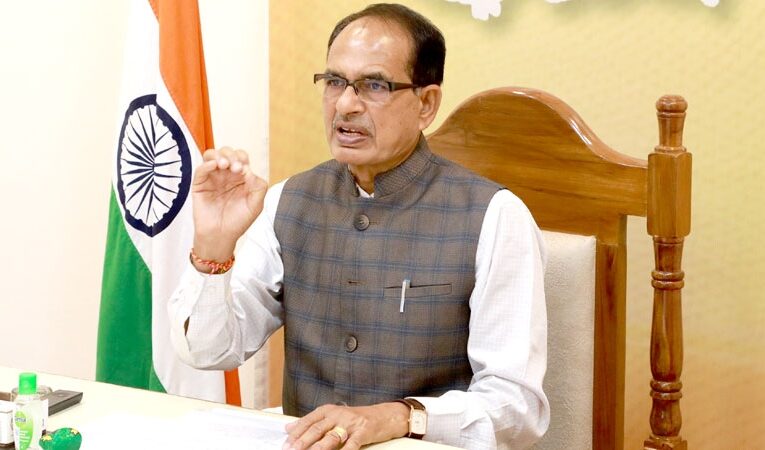 केंद्रीय मंत्री शिवराज ने बैठक में कहा किसानों को भुगतान होने में नहीं होनी चाहिए देरी