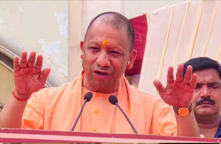 50 बेड से कम क्षमता का प्राइवेट अस्पताल चलाने वाले चिकित्सकों को सरकार ने बड़ी राहत दी