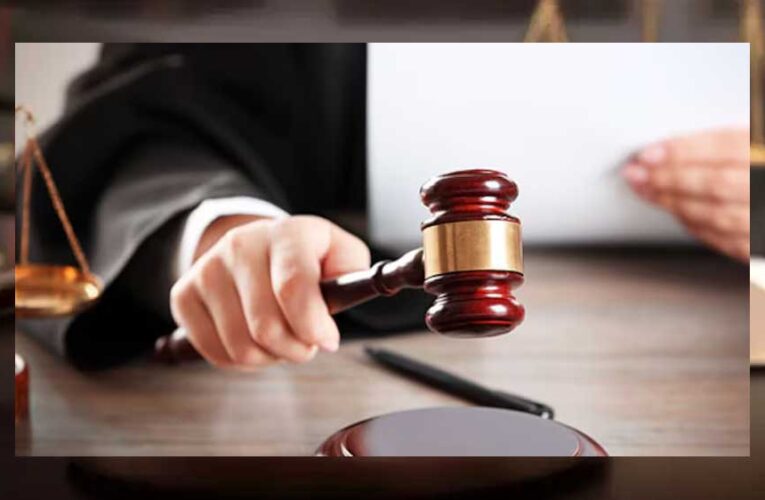 लाखों पेंशनर्स को बड़ी राहत 7% ब्याज के साथ एक वेतनवृद्धि समेत अन्य सभी भुगतान देने के जारी किए आदेश