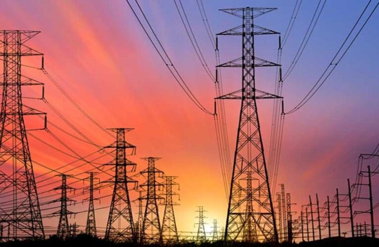 बिजली उपभोक्ताओं को मिलेंगी बेहतर सेवाएं, अतिरिक्त एफओसी का गठन