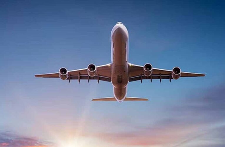 बढ़ते तनाव के बीच देशभर में 27 हवाईअड्डे बंद, दिल्ली एयरपोर्ट पर 138 घरेलू और अंतरराष्ट्रीय उड़ानें रद्द