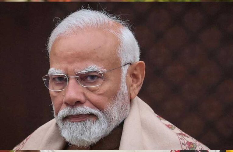 भारत से डरा हुआ है पाकिस्तान, अब UNSC मीटिंग की लगाई गुहार