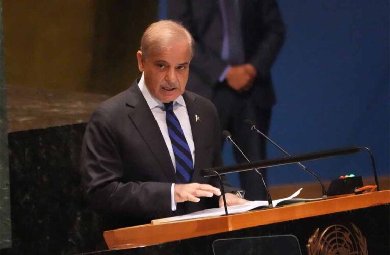 आतंकवाद को पालने वाले पाकिस्तान के खिलाफ भारत एक बार फिर बड़ा ऐक्शन लेने की तैयारी में