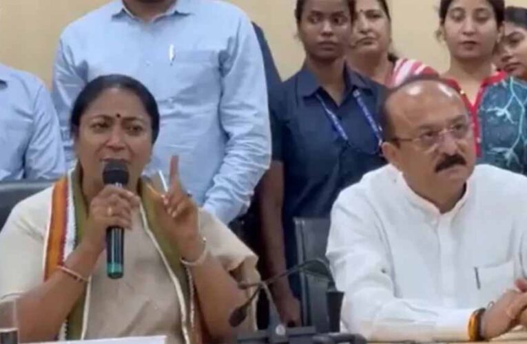 दिल्ली सरकार ने निजी स्कूलों में फीस वृद्धि को नियंत्रित करने के लिए एक ऐतिहासिक कदम उठाया