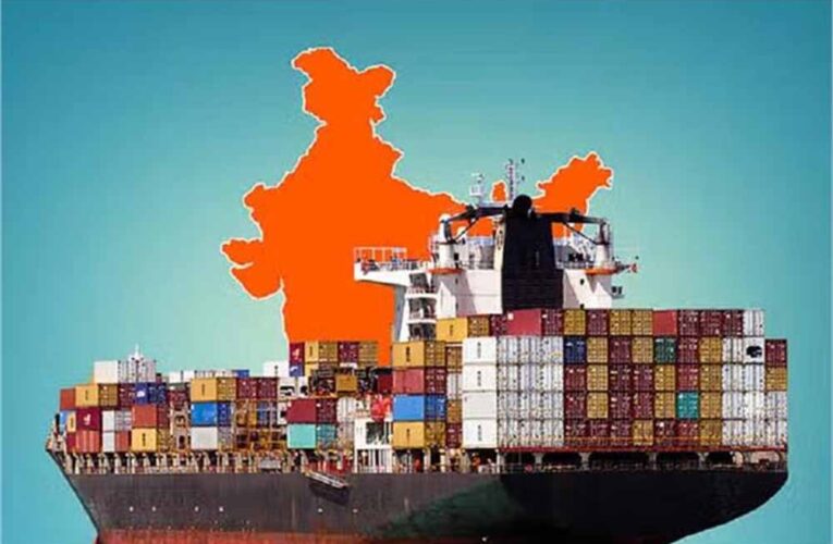 1 जून 2025 से देश के निर्यातकों को टैक्स में बड़ी राहत, भारत सरकार का बड़ा फैसला